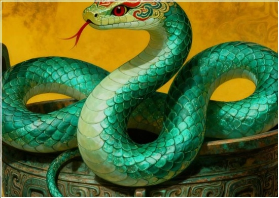 闭门不出打一准确最佳生肖!是指什么生肖!词语完美作答赏析解释