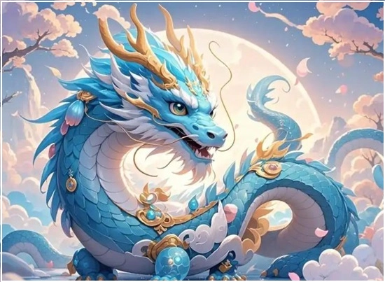 闭门不出代表打一最佳准确生肖|是指什么生肖|释义谜语作答解释