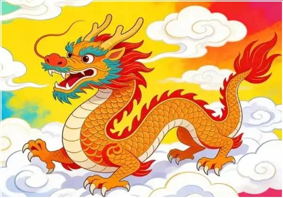 以珠弹雀代表是什么打一肖——最佳准确生肖成语释义解析