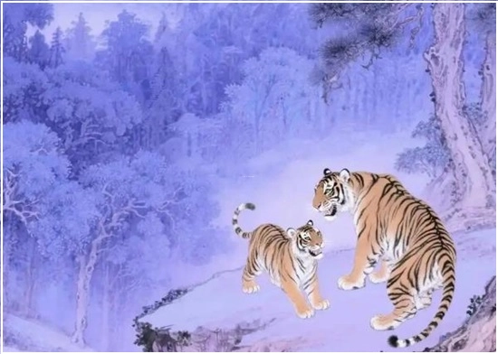 沅茞澧兰一打一肖指打代表最佳生肖,释义成语精选解释