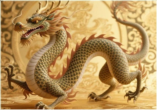 以珠弹雀打一最佳准确生肖!指代表是什么生肖|释义经典赏析解释!