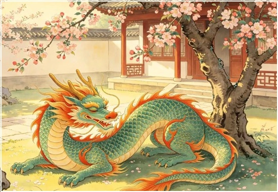 沅茞澧兰打一准确最佳生肖|代表是指什么生肖|释义谜团赏析解释