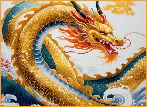 本期狗鼠羊出特,玉溪此意年时少武磊发布康复周记:入院第一课学用拐杖;术后第二天下地行走