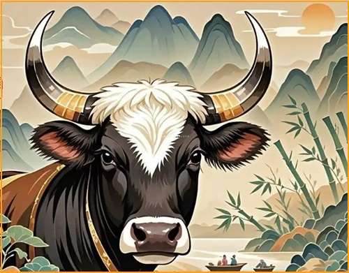 斩木揭竿打一最佳准确生肖代表什么生肖,精选词汇赏析解释