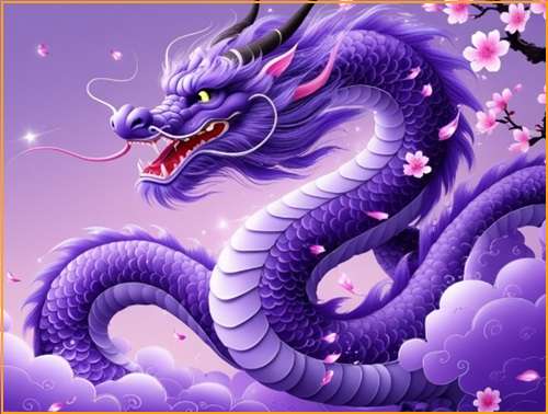 一阳才动破鸿蒙,独从书阁归时晚打一最佳准确生肖|是指什么生肖|释义经典赏析解释!