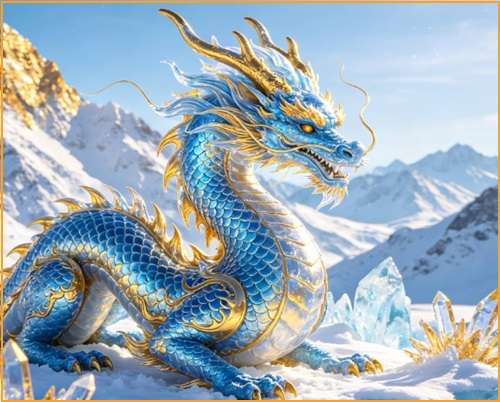 斩木揭竿代表是指什么生肖.最佳成语释义解析