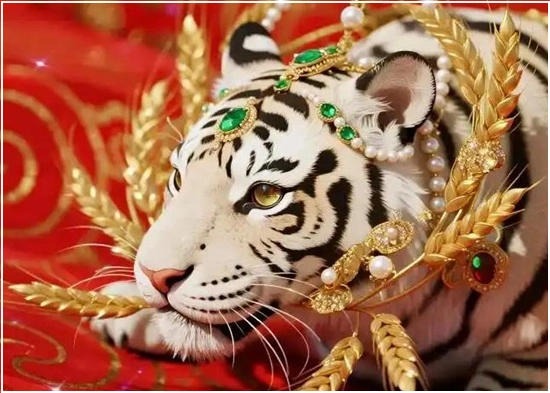 “吹吹拍拍”打猜一最准确生肖是什么最正确生肖，释义经典词语解释