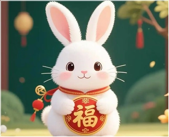蛊惑人心打一准确最佳生肖|代表是指什么生肖|释义谜团赏析解释