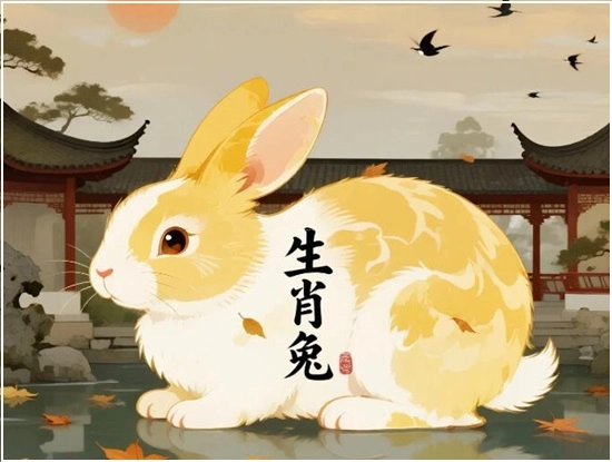 执经问难打一最佳准确生肖|代表指是什么生肖|释义正确谜团赏析解释!