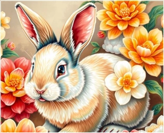 一身两役打猜一最精准生肖是代表什么最准确生肖!释义经典词语解释