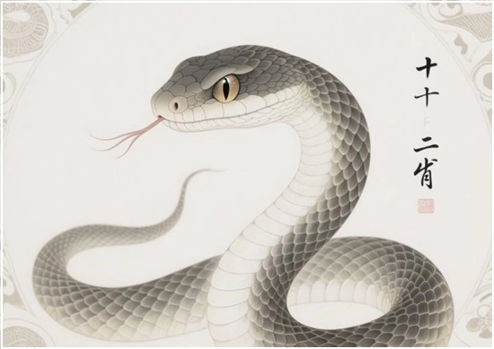 一身两役打猜一最准确生肖是什么精准正确生肖，释义经典词语解释