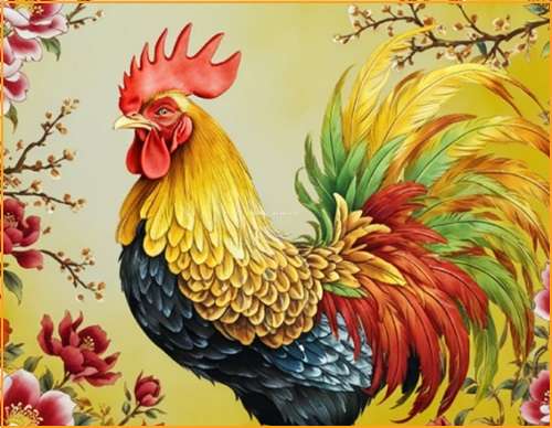 斩木揭竿打一最佳准确生肖是什么,词汇精选作答分析