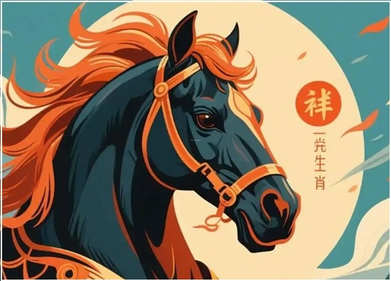 “意气相得”打猜指代表最佳准确生肖是什么,释义精选词语解释