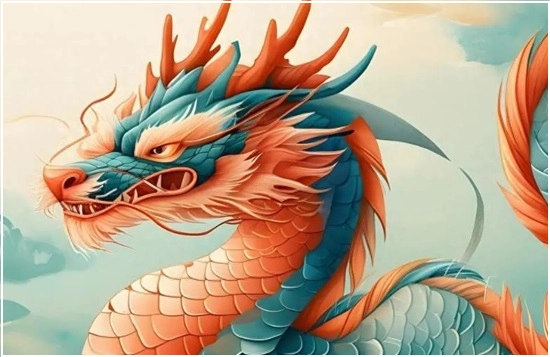 三心二意打一准确最佳生肖|生肖代表是指什么|释义谜团赏析解释
