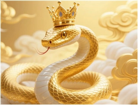 汉前将军多说法,西出阳关见瘦马打一准确最佳生肖|是指代表什么生肖|释义答案赏析解释