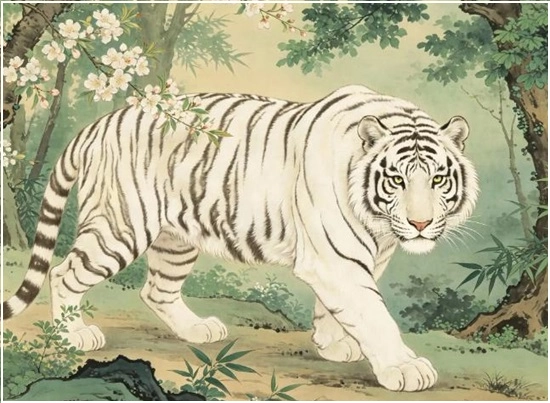 “闭门不出”打猜一最准确生肖是什么最正确生肖，释义经典词语解释