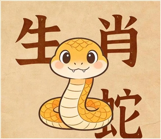 “应运而生”打猜一最准确生肖是代表什么最正确生肖，释义经典词语解释