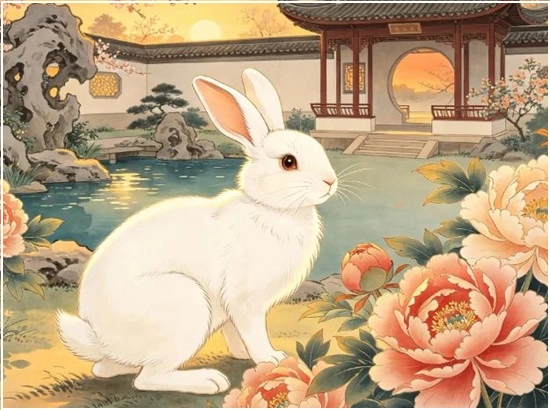 以珠弹雀打一准确什么生肖,释义最佳全面解释