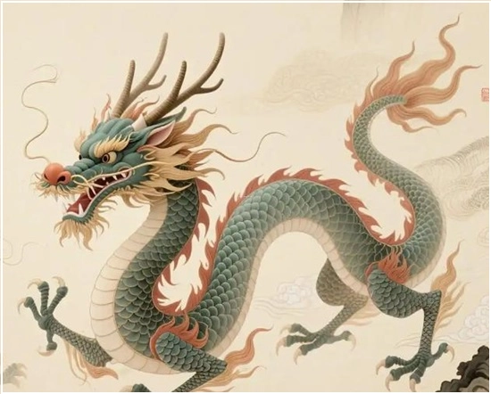 为虎作伥打一准确最佳生肖|代表是指什么正确生肖|释义谜团赏析解释