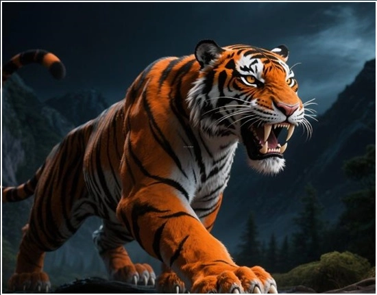 “横灾飞祸”打猜指代表最佳准确生肖是什么，释义全面精选词语解释