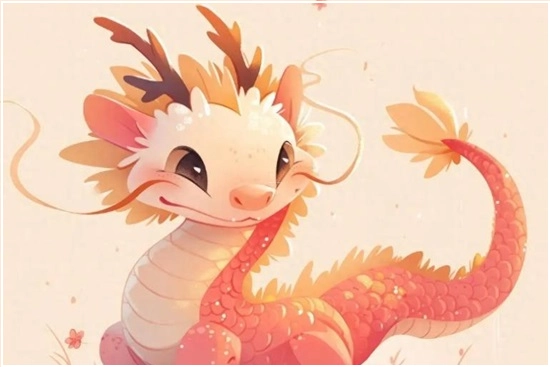 “以珠弹雀”是指打一代表最佳准确的生肖是什么,释义全面赏析解释!