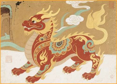 一阳才动破鸿蒙,独从书阁归时晚百度为您找到以下结果 蒙特罗斯1-0邓迪联,韦伯斯特制胜球