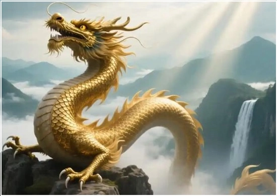 水漫金山代表打一最佳准确生肖|是指什么生肖|释义谜语作答解释