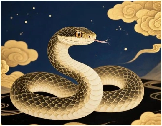 “一統天下”打猜指代表最佳准确生肖是什么,释义精选词语解释