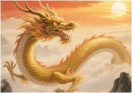 “斩木揭竿海牛主帅:若新援注册顺利,本场会安排他45分钟左右登场时间